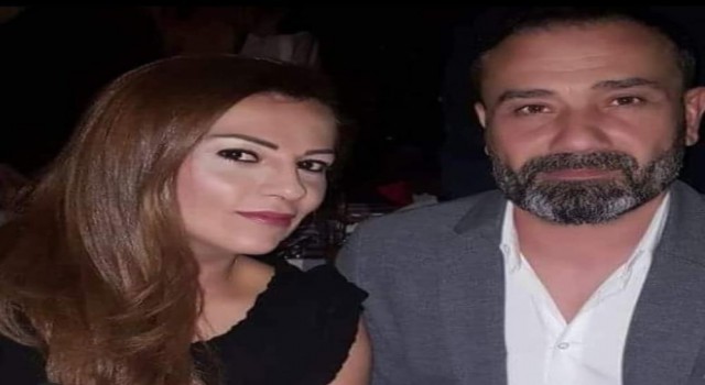 Şişlide çocuğunu parka götürürken öldürülen babanın davasında karar