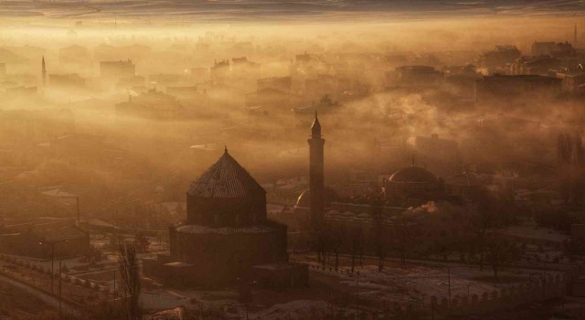 “Skyroad ile Keşfet” fotoğraf yarışmasında başvuru için son 15 gün