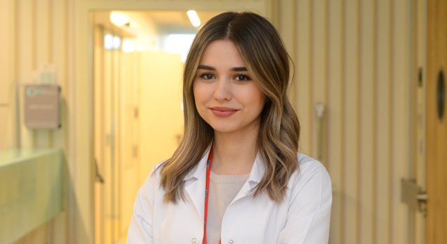 Sosyal medya yalnızlaştırıyor mu?