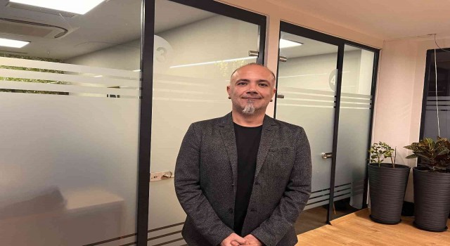Sosyal medyada başlayıp, Şişlide biten tartışmanın ardından siber güvenlik uzmanı uyardı: “Sosyal medyada konum bilgisi paylaşmayın”