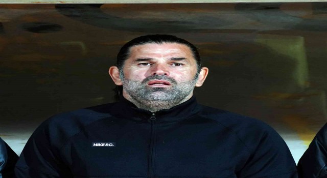 Spor Toto 1. Lig: Eyüpspor: 2 - Altınordu: 1