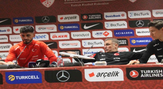 Stefan Kuntzun zor anları