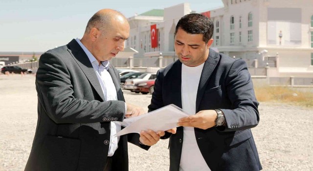 STSO seçimlerini etkileyecek karar