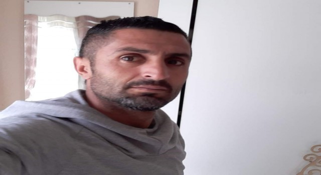 Tatvanda iki grup arasında silahlı çatışma: 1 ölü, 1 yaralı