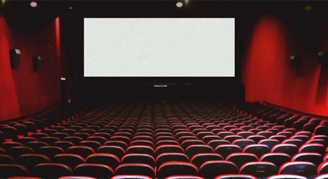 “Telif sorunu sinemada içerik üretimini engelliyor”