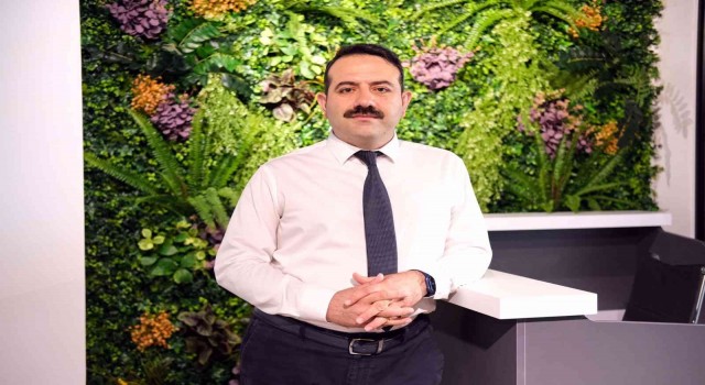 TKGM Sanal Müzesi açıldı