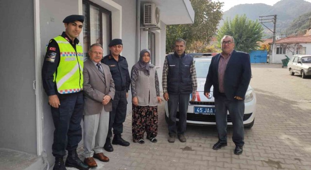 Trafik kazası mağdurları sürücülere seslendi: Kurallara uyun