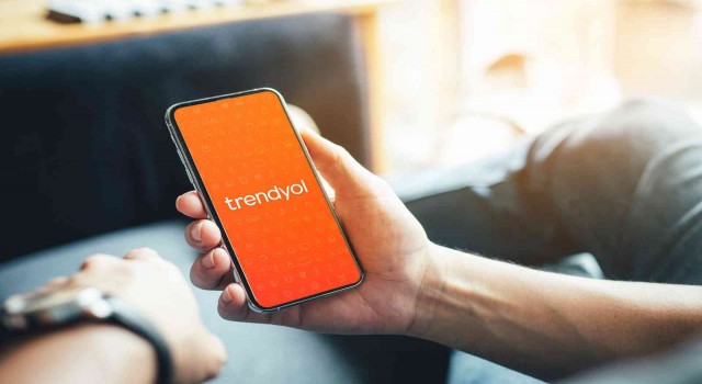 Trendyol, “Arkadaşlarınla Al” özelliği ile online alışverişi sosyalleştiriyor