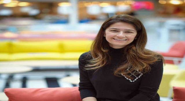 Trendyol, UN Global Compact imzacıları arasına katıldı