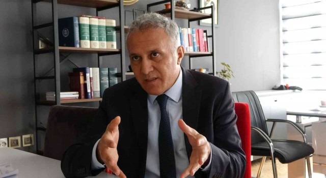 Tüketiciler Birliğinden sayaç uyarısı