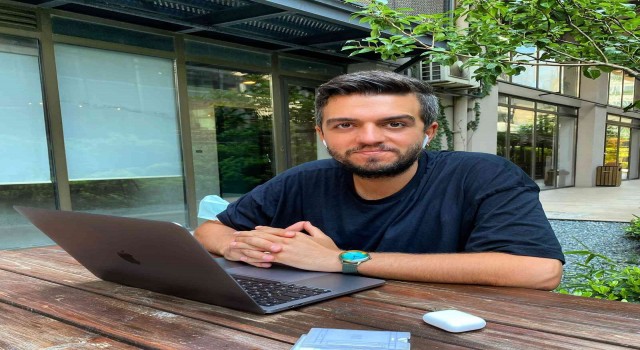 Tüm dünyanın gözünü çevirdiği Black Friday döneminde bunlara dikkat