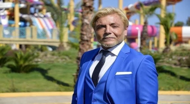 Turizmci Cömertoğlu: “Turizmciler olarak odamız yok”