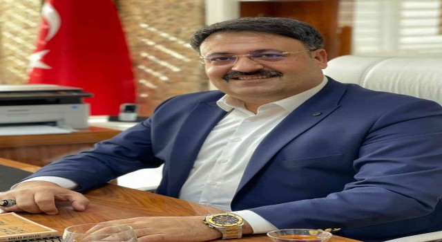 Türk DEGS Diyarbakır Temsilcisi Kaymaz: Yunanistan silahlanmaya tam gaz devam ediyor