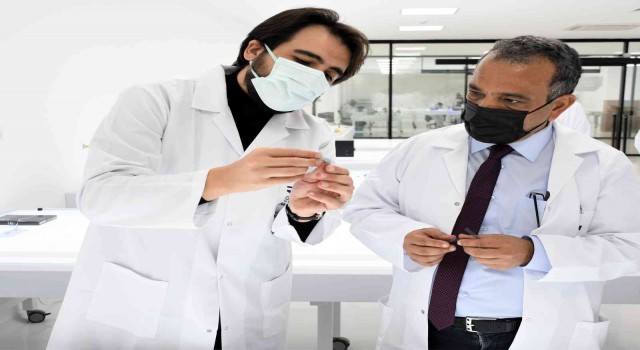 Türk Kalp ve Damar Cerrahisi Derneği 17. Ulusal Kongresi 17 Kasımda başlıyor