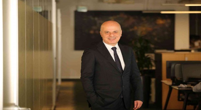 Türk teknoloji şirketinden Amerika atağı