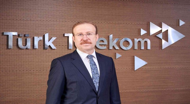 Türk Telekom ve İTOdan ‘KOBİlerde Siber Güvenlik semineri