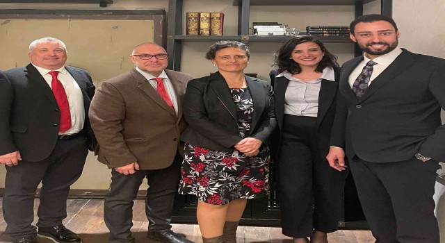 Türkiye otel endüstrisi teknoloji yatırımı yaparak karlılıklarını katlıyor