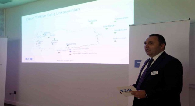 Türkiyede elektrikli şarj istasyonları yaygınlaşıyor