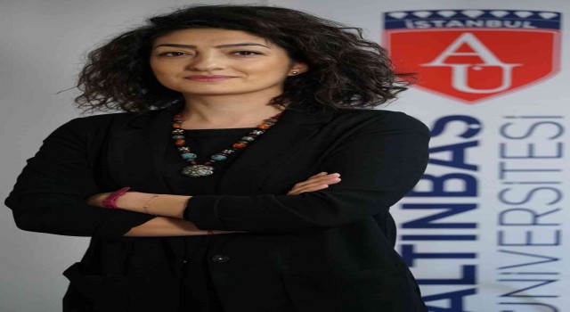“Türkiyedeki çocukların yüzde 33,7si maddi yoksunluk içinde”