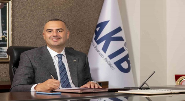 Türkiyenin Ekim ayı yaş meyve ve sebze ihracatı 239,3 milyon dolar
