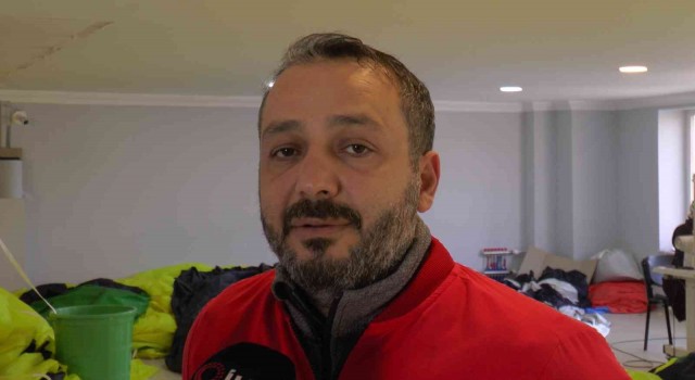 Türkiyenin en havalı ödülleri sahiplerini buldu