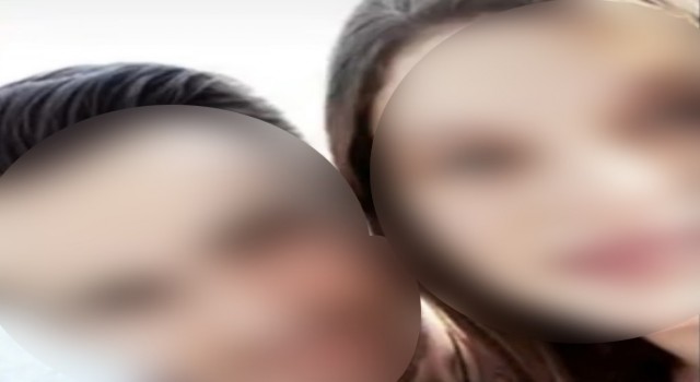 Tuzlada koca dehşeti: Boşanmak isteyen karısını sokak ortasında defalarca bıçakladı