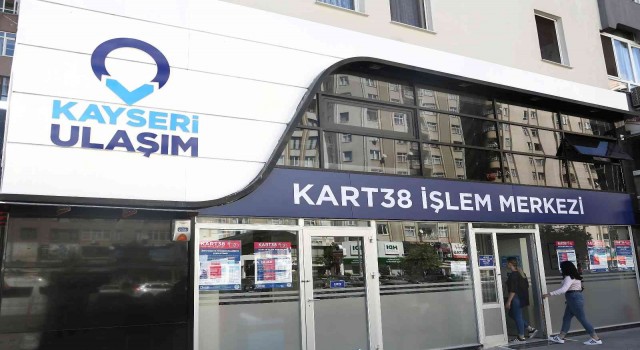Ücretli öğretmenlerden seyahat kartı teşekkürü