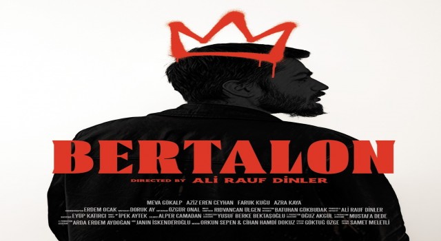 Üniversite öğrencisinin uluslararası festival başarısı