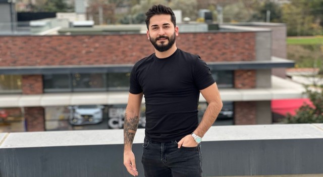 Ünlü Kuaför Murat Kılıç: Soğuk havalarda saç bakımına dair 5 önemli kurala dikkat