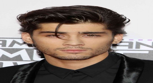 Ünlü şarkıcı Zayn Malikten, İngiltere Başbakanı Sunaka ücretsiz okul yemeği çağrısı