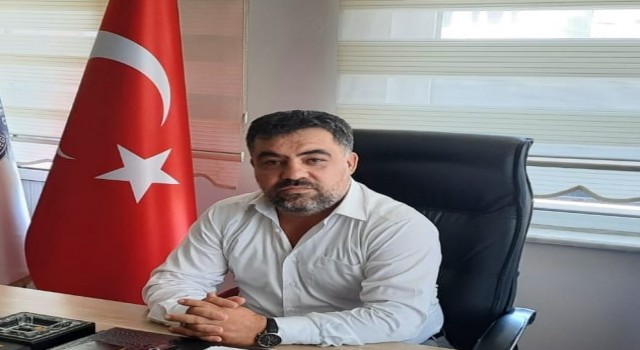 “Uyuşturucu ile mücadele insanlık görevidir”