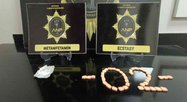Uyuşturucu operasyonlarında 12 kişi tutuklandı