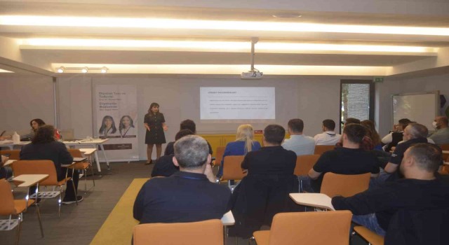 Uzmanı uyardı: Diyabet kontrol altında tutulmazsa ölüme yol açıyor