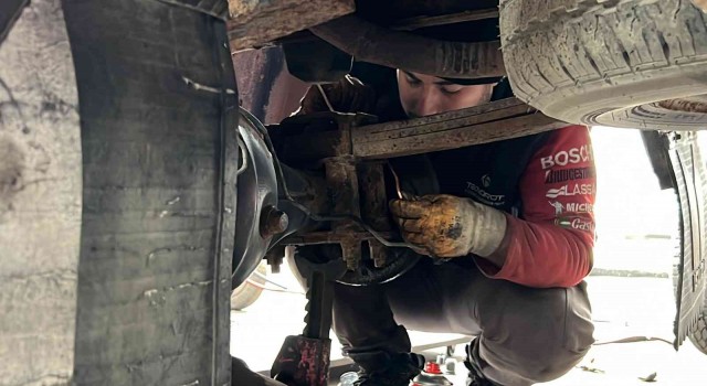 Uzmanından 1 Aralıkı beklemeyin uyarısı
