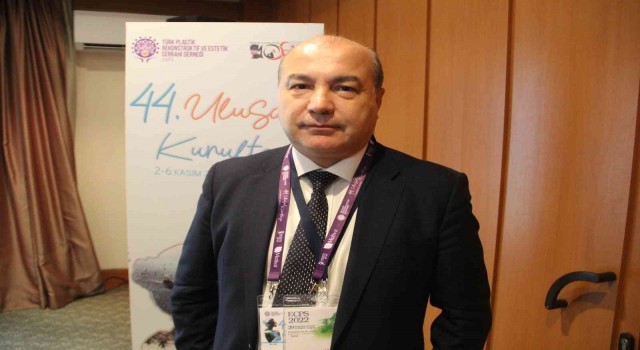 Uzmanından taksitli estetik uyarısı