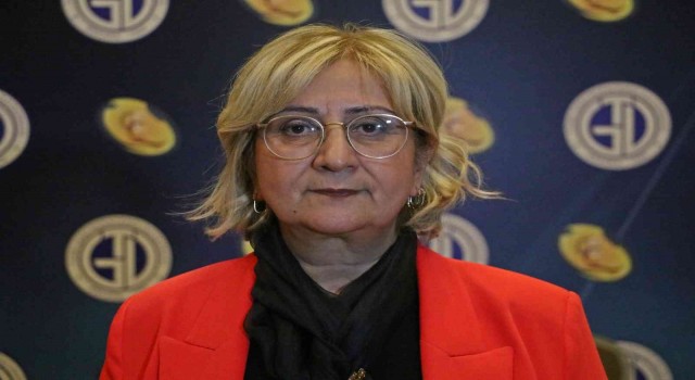 Uzmanından, yanlış bilinen ‘mide koruyucu açıklaması