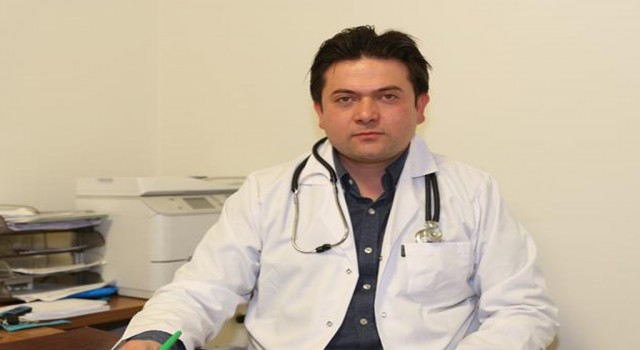 Uzmanlardan ‘kuduz uyarısı