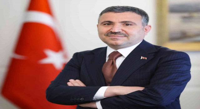 Vali Cevdet Ataydan deprem tatbikata davet