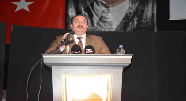 Viranşehirde 100 bin öğrenci dijital dersaneden faydalanacak