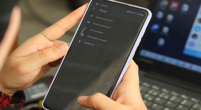 WhatsAppda “çevrim içi” gözükmeye son: Kullanıcıların kafası karışık