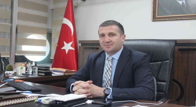 Yalovada 2022de 243 kadına barınma hizmeti sağlandı