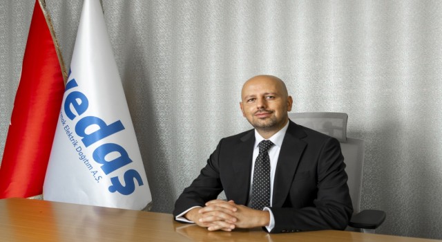 YEDAŞ, ‘BM Global Compact üyesi oldu