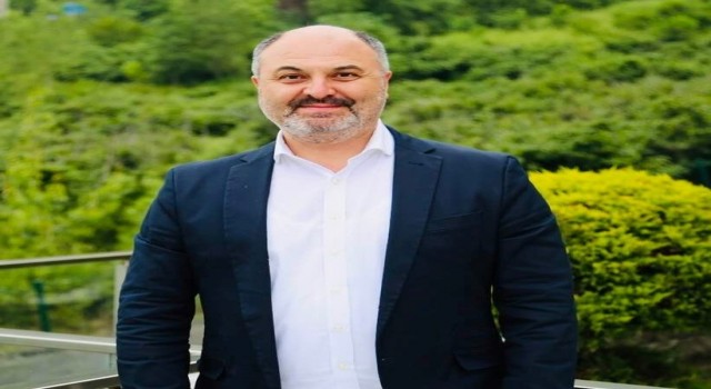Yılmaz : Giresun 2. Organize Sanayi Bölgesi istihdam üssü olacak