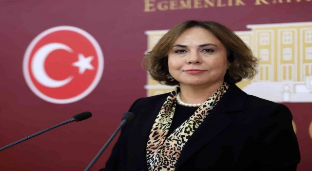 Yılmaz: Kılıçdaroğlunun açıklaması tam bir akıl tutulmasıdır