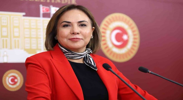 Yılmaz: Pençe Kılıç Harekatı ile net bir mesaj verilmiştir