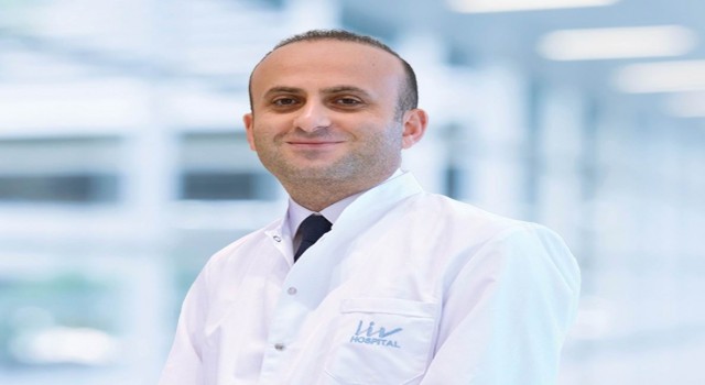 Zatürre, ölüme kadar götürüyor