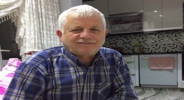 Zehirli mantar yiyen koca öldü, eşi ölümden döndü