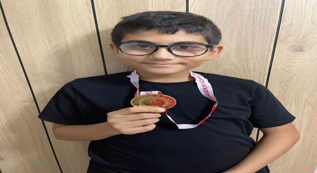 Zonguldak Tenis Deniz Spor Kulübü Satranç sporunda da parlıyor