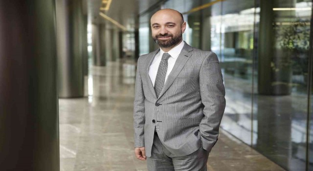 Zorlu Enerji, ABDli invertör üreticisi şirketin Türkiyedeki yetkili distribütörü oldu