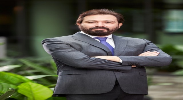 Zorlu Enerji Bilim Temelli Hedefler Girişimine katıldı
